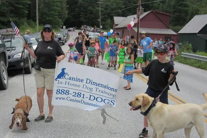 Canine Dimensions Franchise Cost & Fees All Details & Requirements