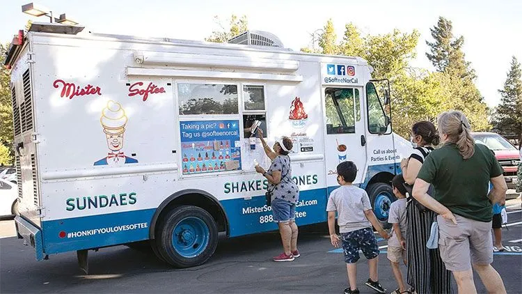 food truck franchise malaysia