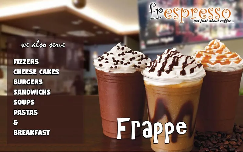 The 10 Best Coffee Franchises in India for 2023 Topfranchise