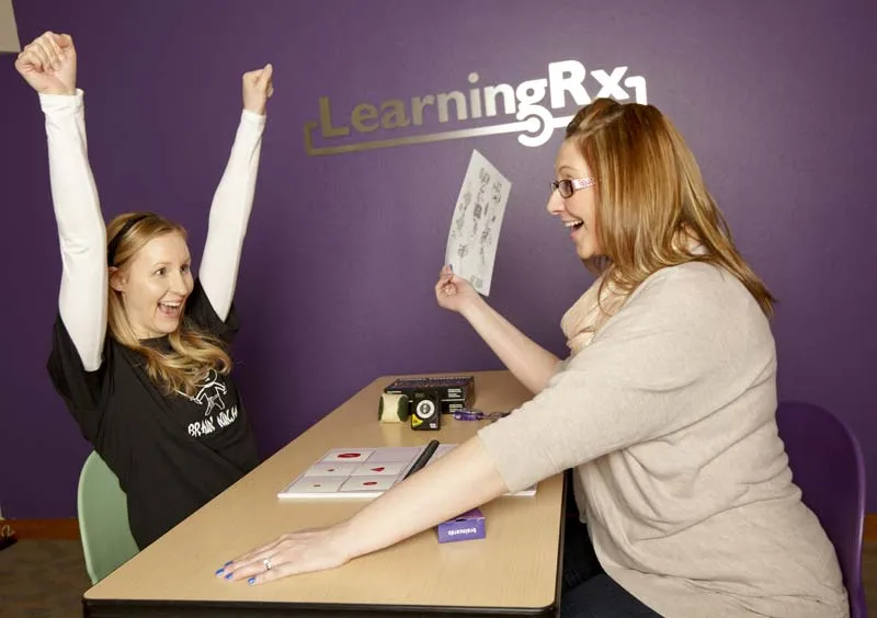 LearningRx Franchise Cost & Fees All Details & Requirements