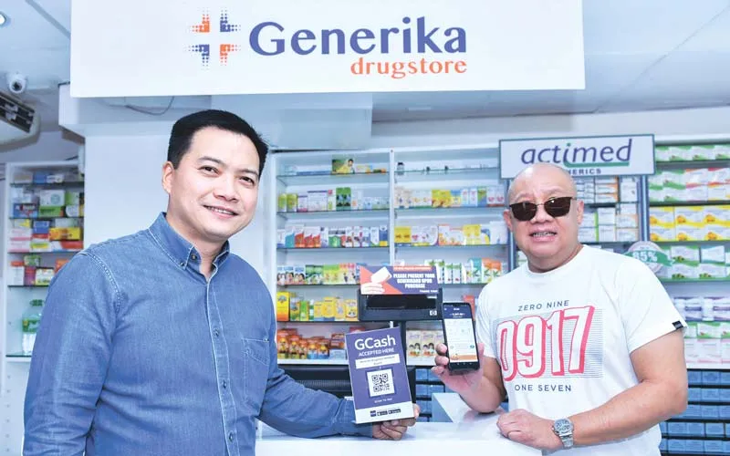 The 5 Best Healthcare Franchises in The Philippines for 2024