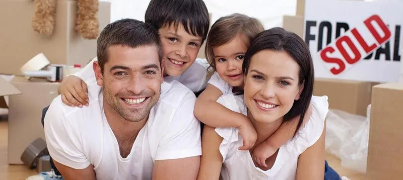 home team inspection franchise reviews