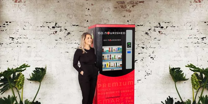 The 5 Best Vending Machine Franchise Businesses in Canada for 2025 ...