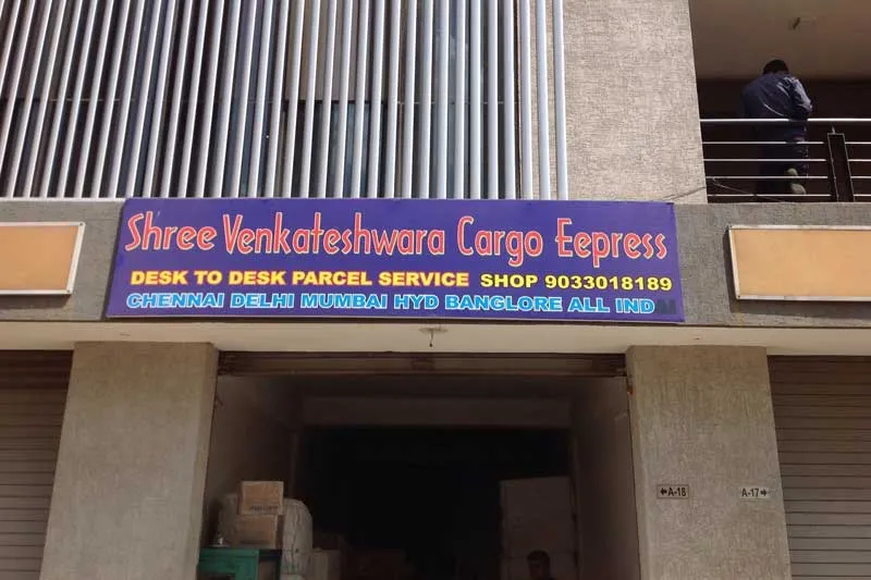 The 10 Best Courier Delivery Franchise Businesses In India For 2020 Thus, with proper research, business planning and necessary registrations, you can start your very own courier business. delivery franchise businesses in india