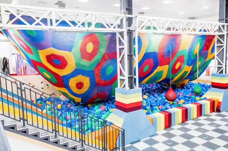 NABEGI Franchise for Sale Cost & Fees All Details & Requirements