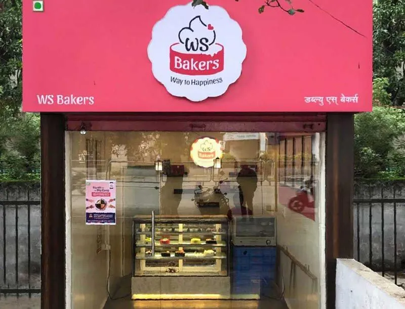 The Best 10 Bakery Franchises in India for 2024