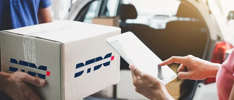 DTDC Franchise Courier Services Cost Fees All Details DTDC Franchise Courier Services Cost Fees All Details