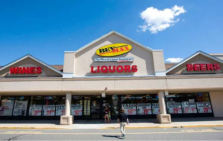 BevMax Franchise Cost & Fees | How To Open | Opportunities And ...