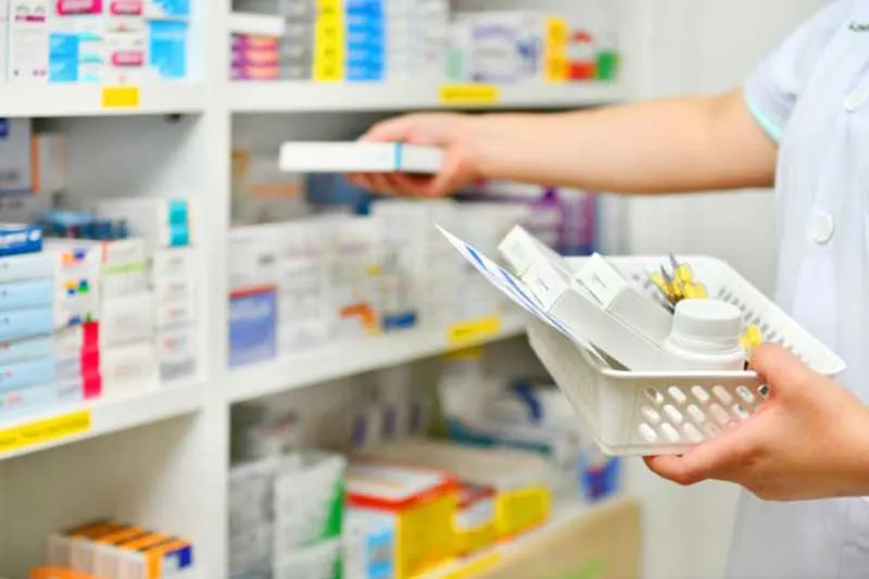The 10 Best Pharmacy Franchise Businesses in India for 2021