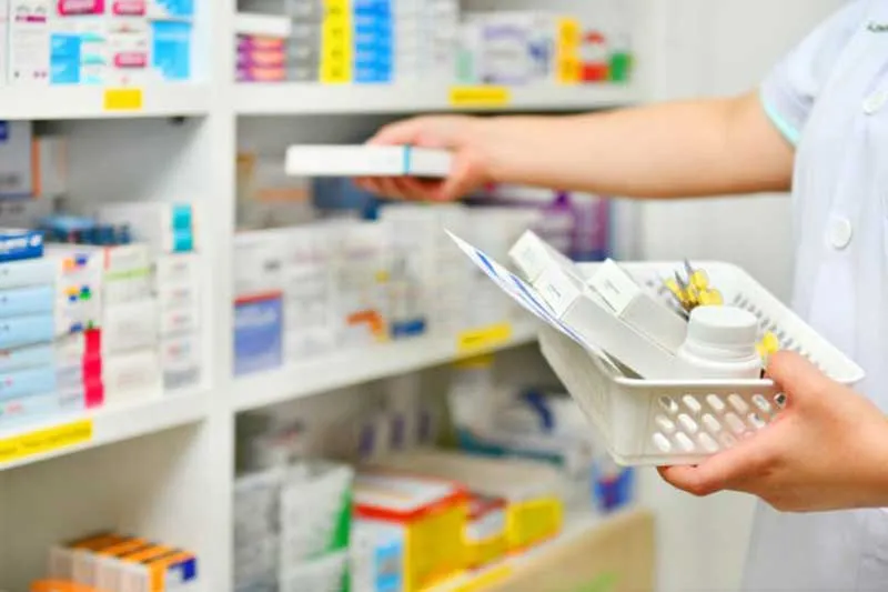 The 10 Best Pharmacy Franchise Businesses in India for 2023