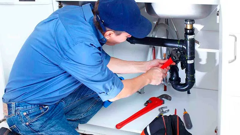 Best 10 Plumbing Franchise Businesses in USA for 2024