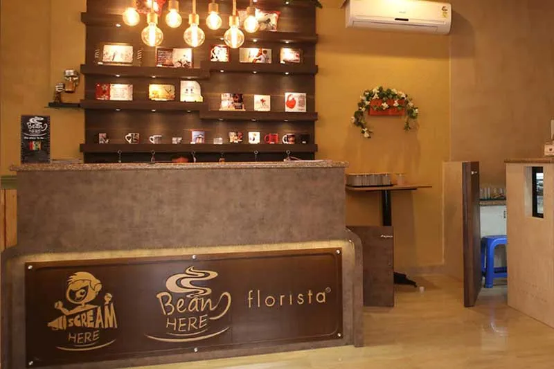 The 10 Best LowCost Franchise Businesses in India for 2024