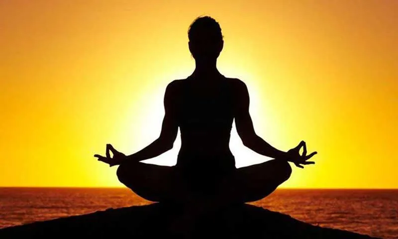The Top 10 Yoga Franchise Businesses In India For 2021