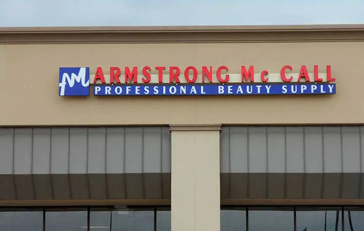 Armstrong Mccall Franchise Cost Fees How To Open Opportunities And Investment Information