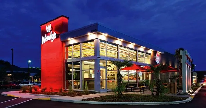 Wendy's Franchise Cost & Fees | Opportunities And Investment Information