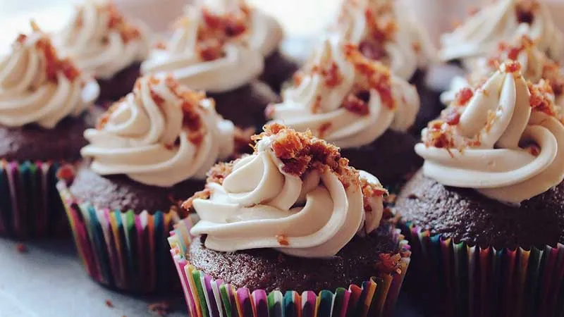 The 11 Best Cupcake Franchise Business Opportunities In Usa For 2021 Here's what you need to know if you're interested in opening a cupcake charlie's franchise. the 11 best cupcake franchise business