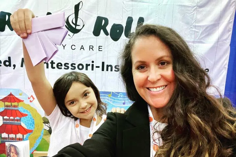 The Top 10 Daycare Franchise Businesses in USA for 2024