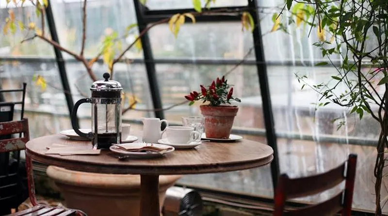 The 10 Best Franchise Businesses For Small Towns In India Of 2020 Are you looking for best franchise opportunities in india with low investment? small towns in india