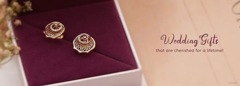 Top 10 Jewellery Franchises in India 2023 Topfranchise