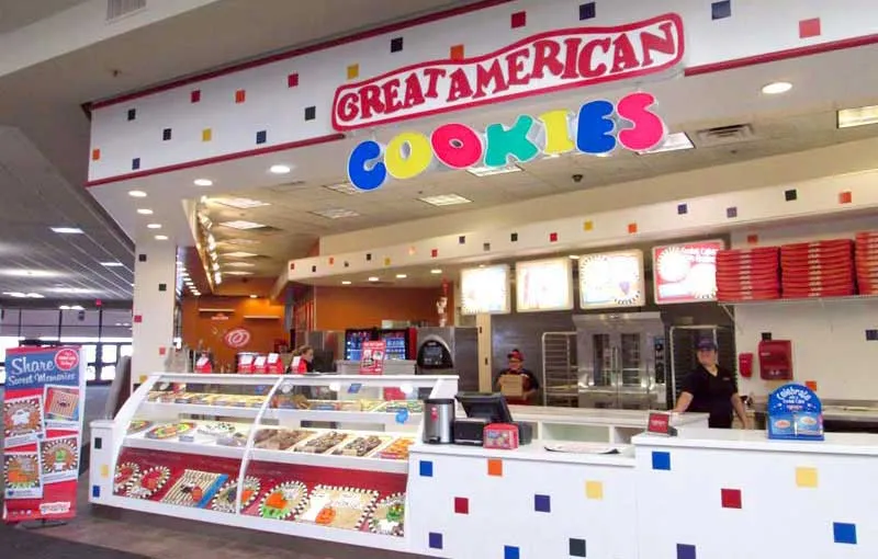 The Best 10 Bakery Franchises in India for 2024