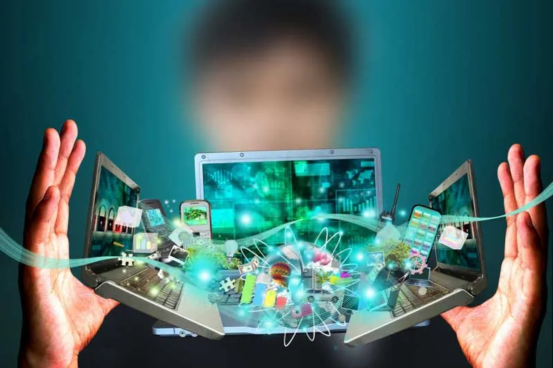 The 10 Best Computer It Franchise Businesses In India For 2020 Browse franchises by industry, state or investment level on franchiseopportunities.com. best computer it franchise businesses