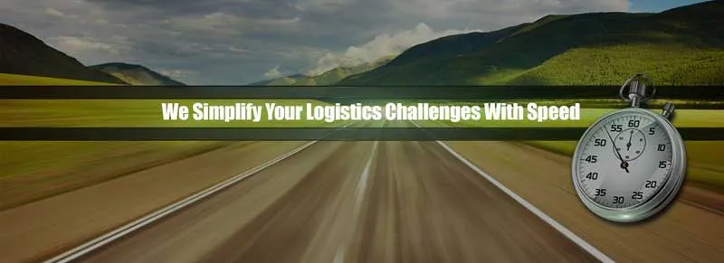 The 10 Best Courier Delivery Franchise Businesses In India For 2020 The indian subsidiary of a foreign entity is also popularly known as a foreign company in india. delivery franchise businesses in india