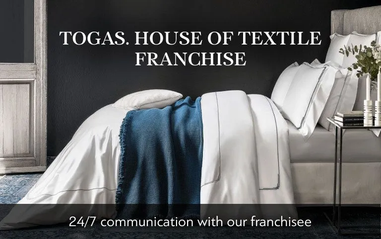 best franchise opportunities in turkey