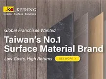 Cost kd shop